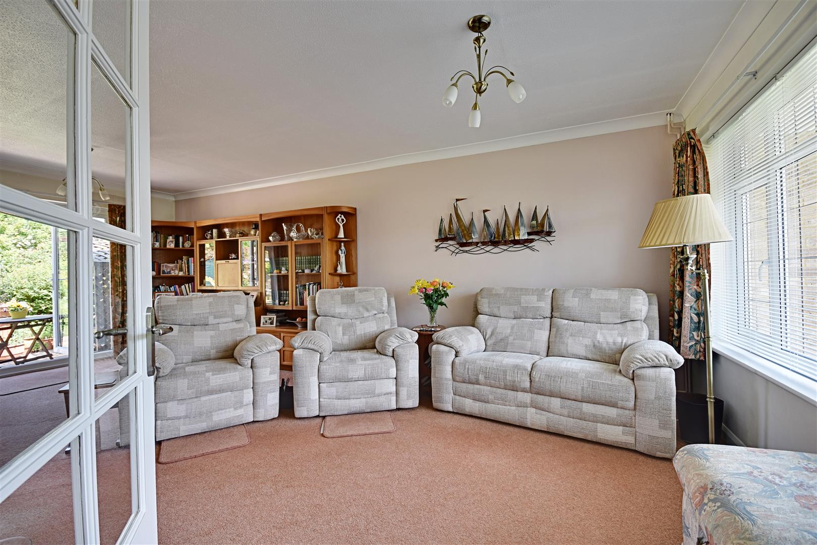 Hawkhurst Way, BexhillOnSea Rush, Witt & Wilson